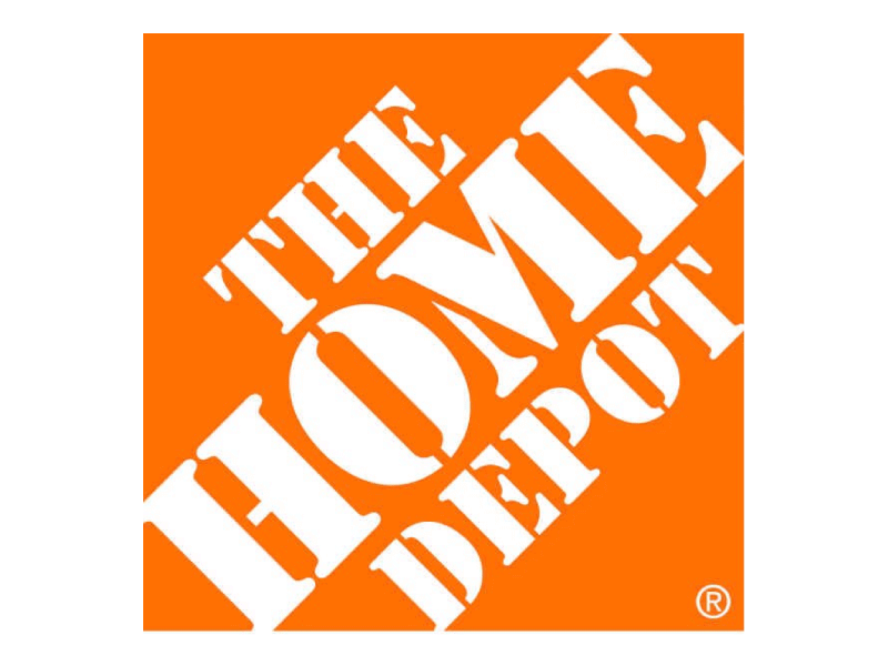 Home Depot